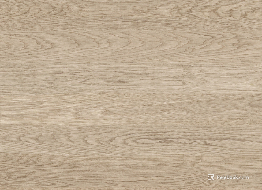 Wood grain texture