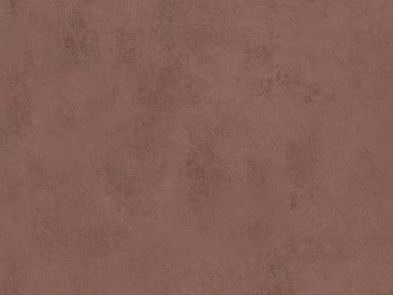 latex paint 3d model