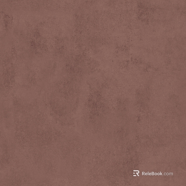 latex paint texture