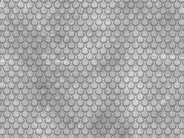 Black and White Bump texture (ID:ffabg85843)