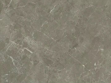Marco Polo Marble texture (ID:ffabg49165)