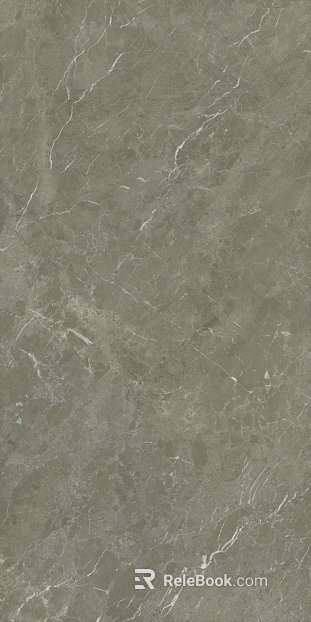 Marco Polo Marble texture