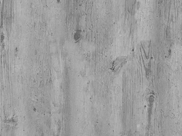 Black and White Bump texture (ID:ffaag23684)