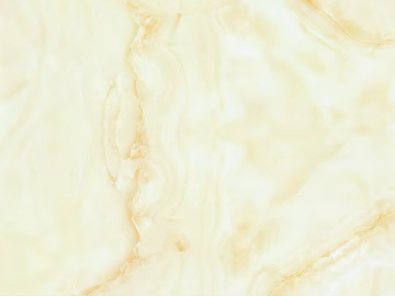 Water-grain marble topaz texture (ID:ffajg39425)