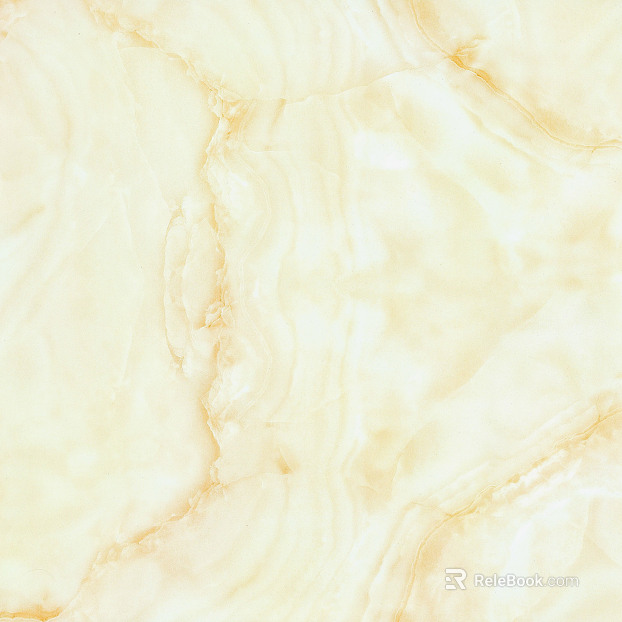 Water-grain marble topaz texture
