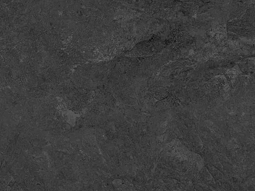 mesh pattern marble sulfuric acid surface tile black texture (ID:ffabg17714)