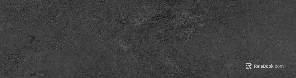 mesh pattern marble sulfuric acid surface tile black texture