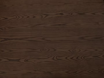 Wood grain texture (ID:ffabg51939)