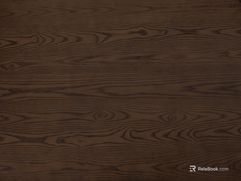 Wood grain texture