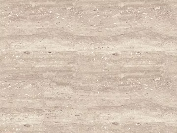 Minimalist wall stone texture (ID:ffach169913)