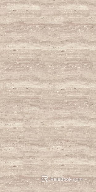 Minimalist wall stone texture