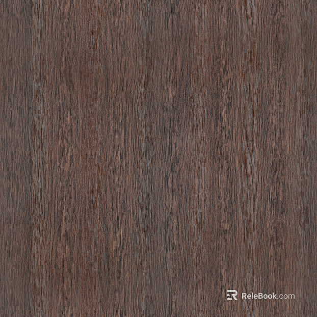 wood grain seamless texture