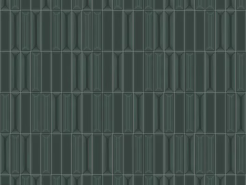 feather brick seamless texture (ID:ffacg10300)