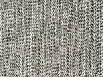 Linen weave texture (ID:ffabg91140)