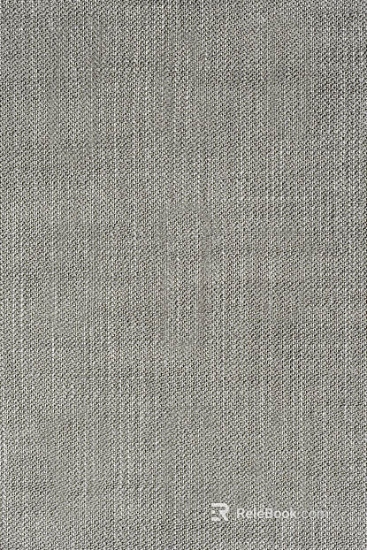 Linen weave texture