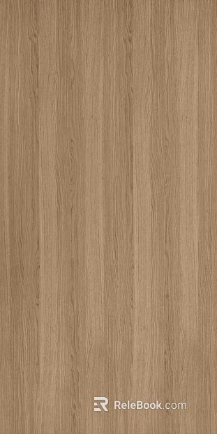 Wood grain texture