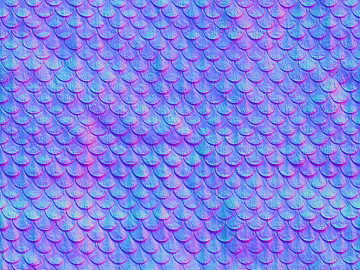 Normal Bump texture (ID:ffabg78453)