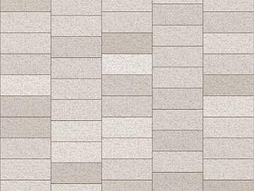 Granite texture (ID:ffacg25227)