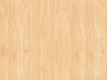 Wood grain texture (ID:ffacg76396)