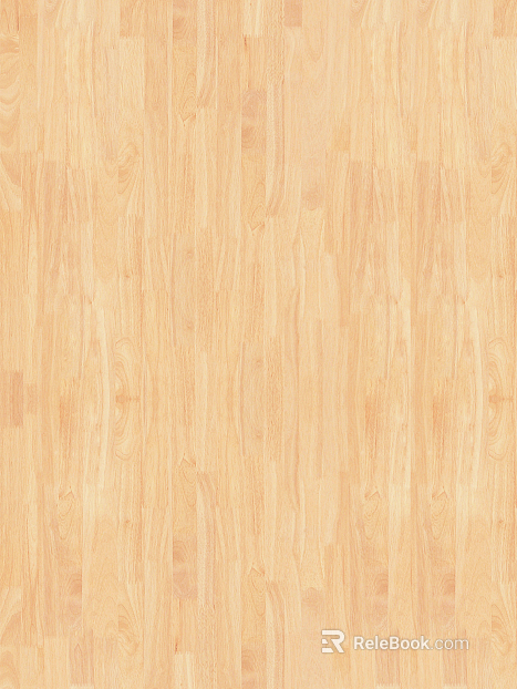 Wood grain texture