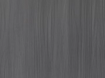 Black and white wood grain texture (ID:ffach343771)