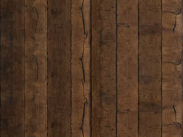 Wooden panel texture (ID:ffaeg49036)