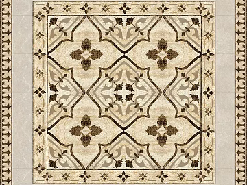 marble parquet texture (ID:ffaeg36687)