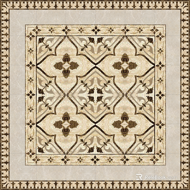 marble parquet texture