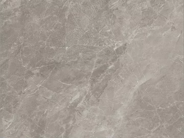 mesh pattern marble texture (ID:ffaeg23869)