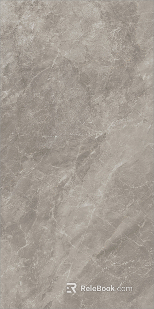 mesh pattern marble texture