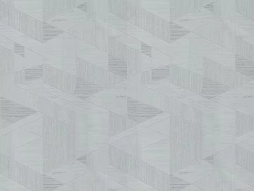 geometric carpet texture (ID:ffajg85223)