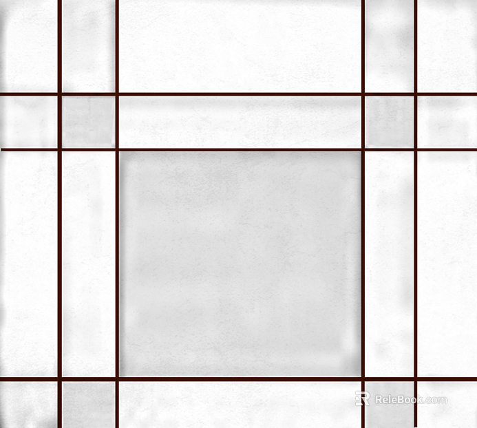 Cement texture
