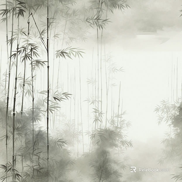 Wallpaper Wall Cloth Wallpaper Wall Cloth Wall Painting Mural Cloth Background Wall Wallpaper texture