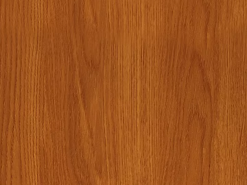 Wood grain texture (ID:ffaeg82250)