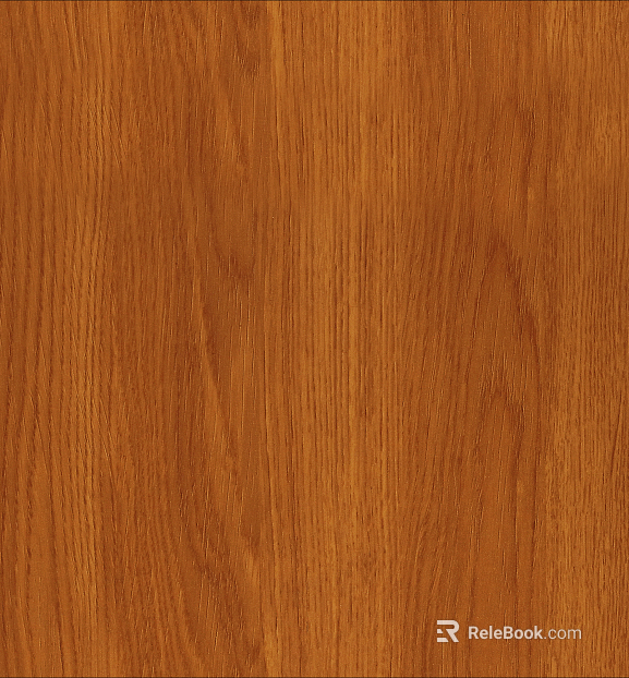 Wood grain texture