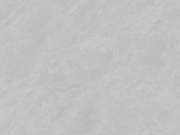 Light gray marble interior wall and floor tiles texture (ID:ffaeh148291)
