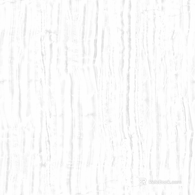 Highlight Mask texture