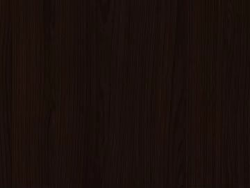 wood grain seamless texture (ID:ffaeg22466)