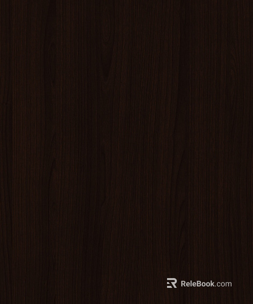 wood grain seamless texture