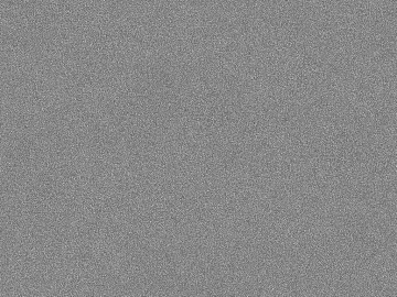 plain cloth texture (ID:ffhae680)
