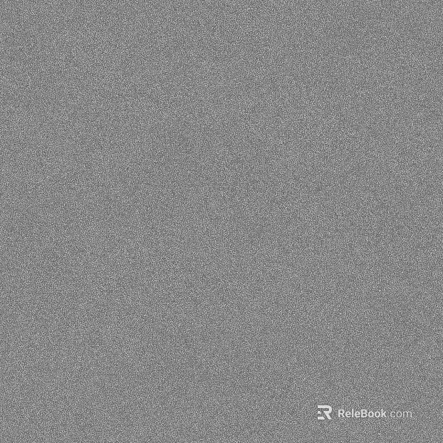 plain cloth texture