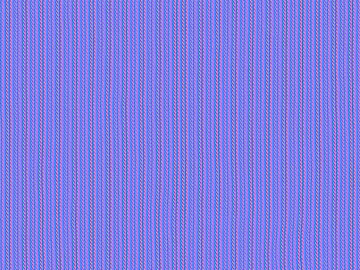 Normal Bump texture (ID:ffaeg92341)