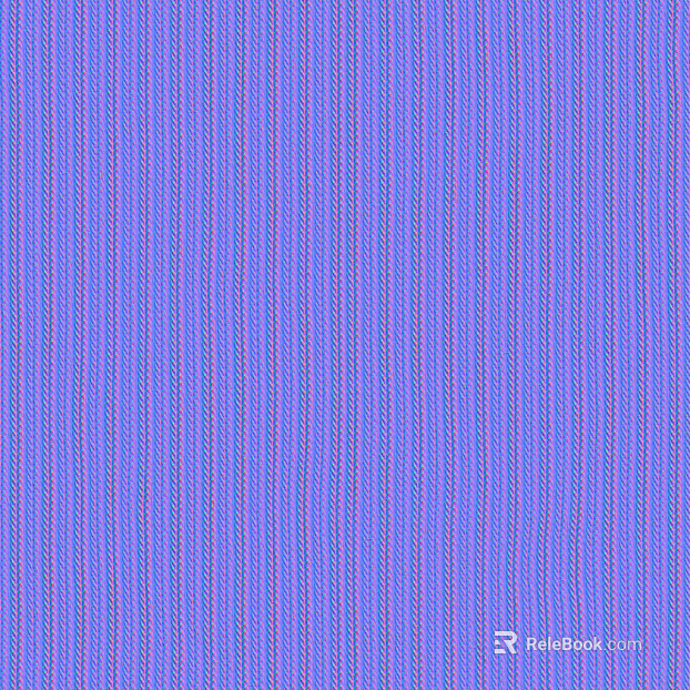 Normal Bump texture