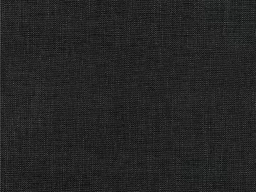 plain cloth texture (ID:ffagg71887)