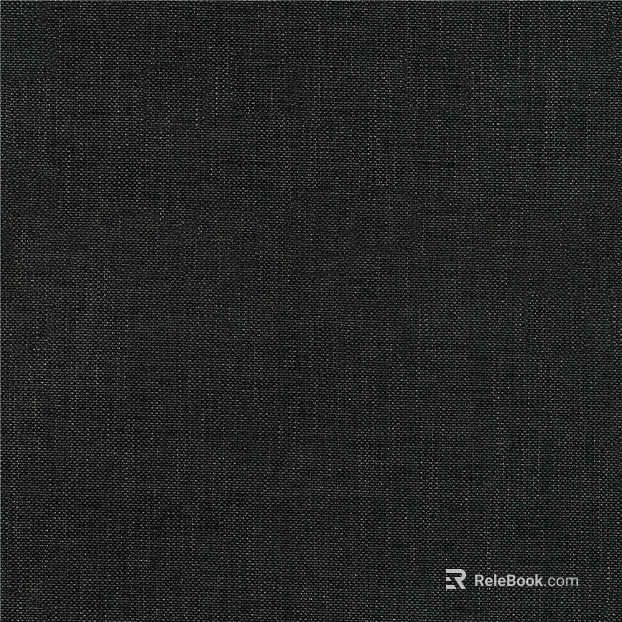 plain cloth texture