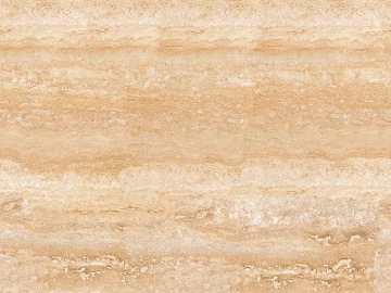 Warm yellow stone wall decoration stone texture (ID:ffaeh879496)