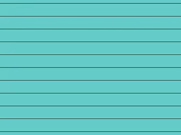 color steel tile texture (ID:ffach585016)