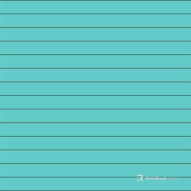 color steel tile texture