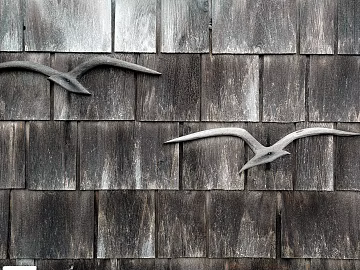 Roof texture (ID:ffagg11451)