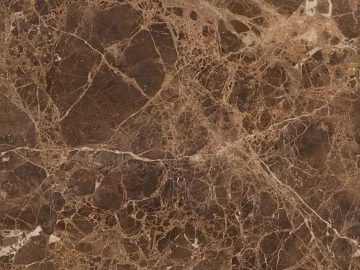 ice pattern marble texture (ID:ffach185040)